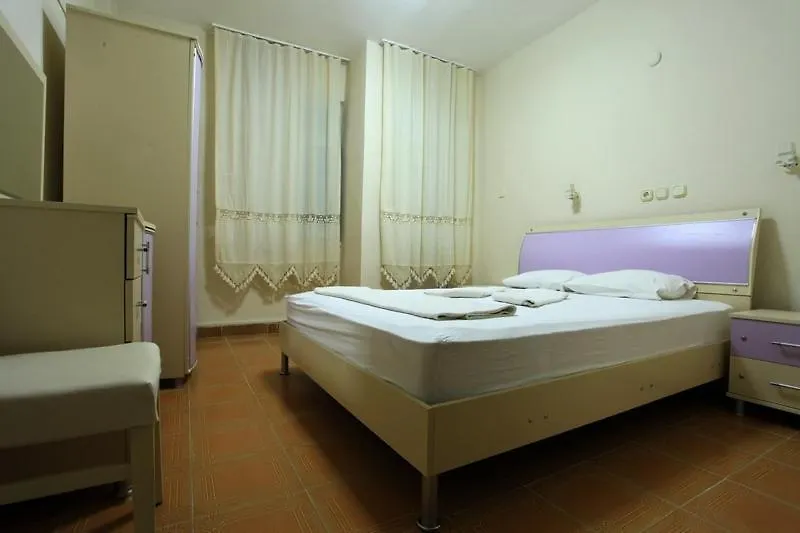 Greeneye Pension Oludeniz 0*,  Turkey
